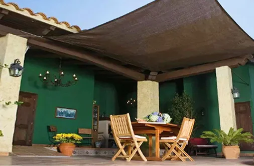 Apa sing kudu digatekake nalika milih jaring sunscreen