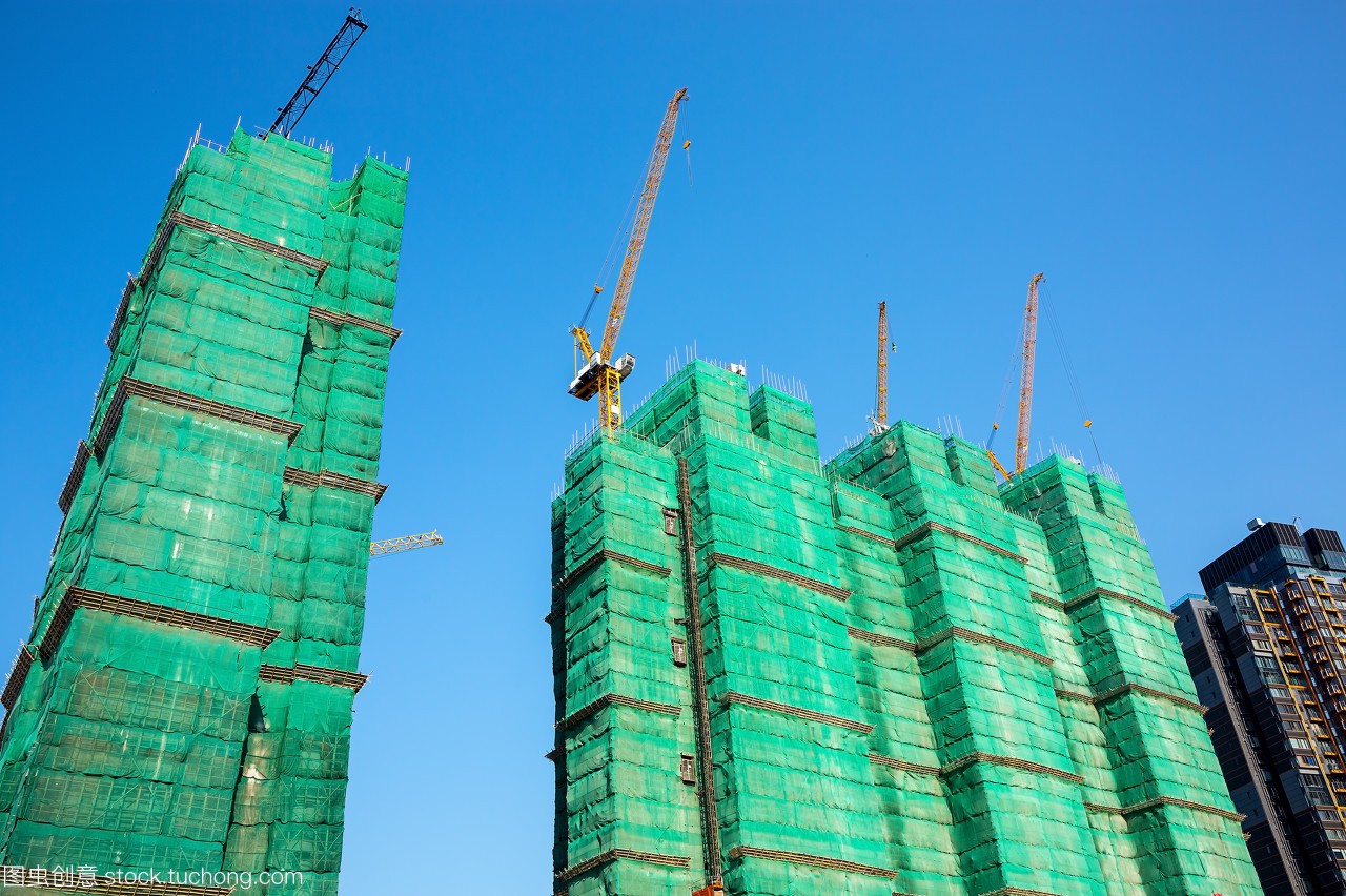 Peranan jaring pengaman