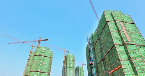 Cara milih jaring pengaman