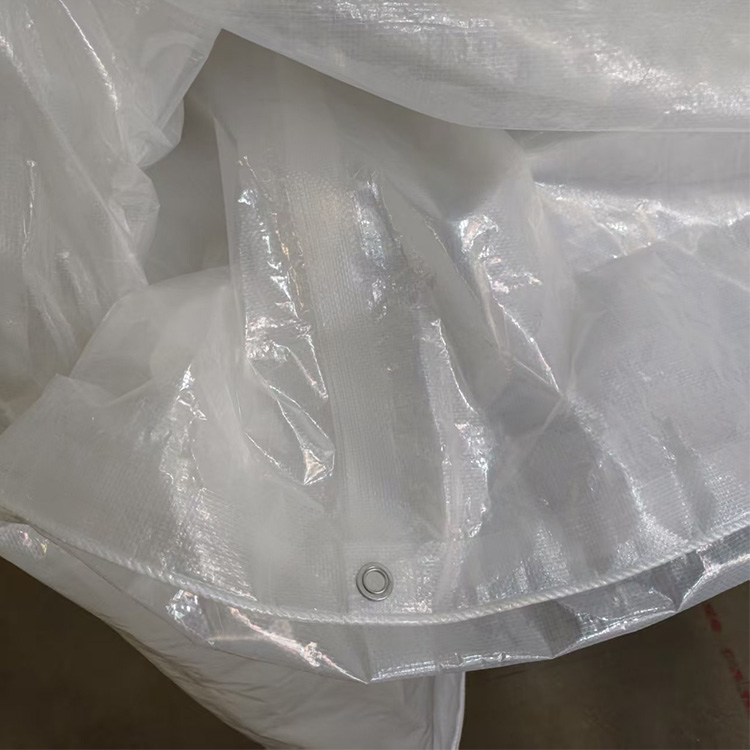 Napa Pilih Tarp Transparan Kita?