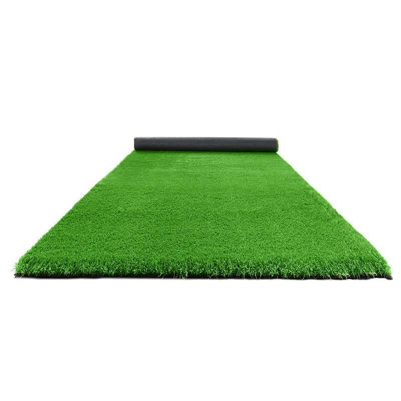 Supplier Grass & Turf Ponggawa