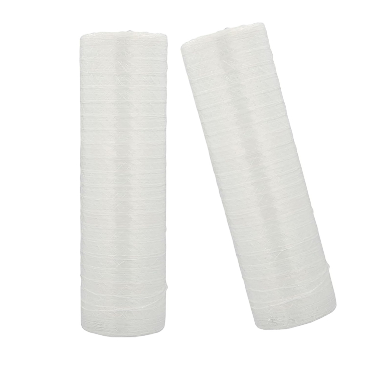 bungkus jaring bale grosir