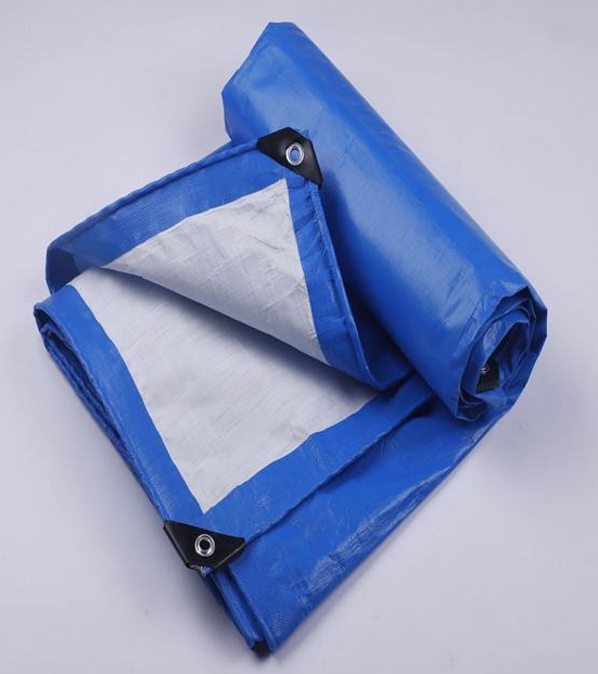 Kain HDPE Waterproof