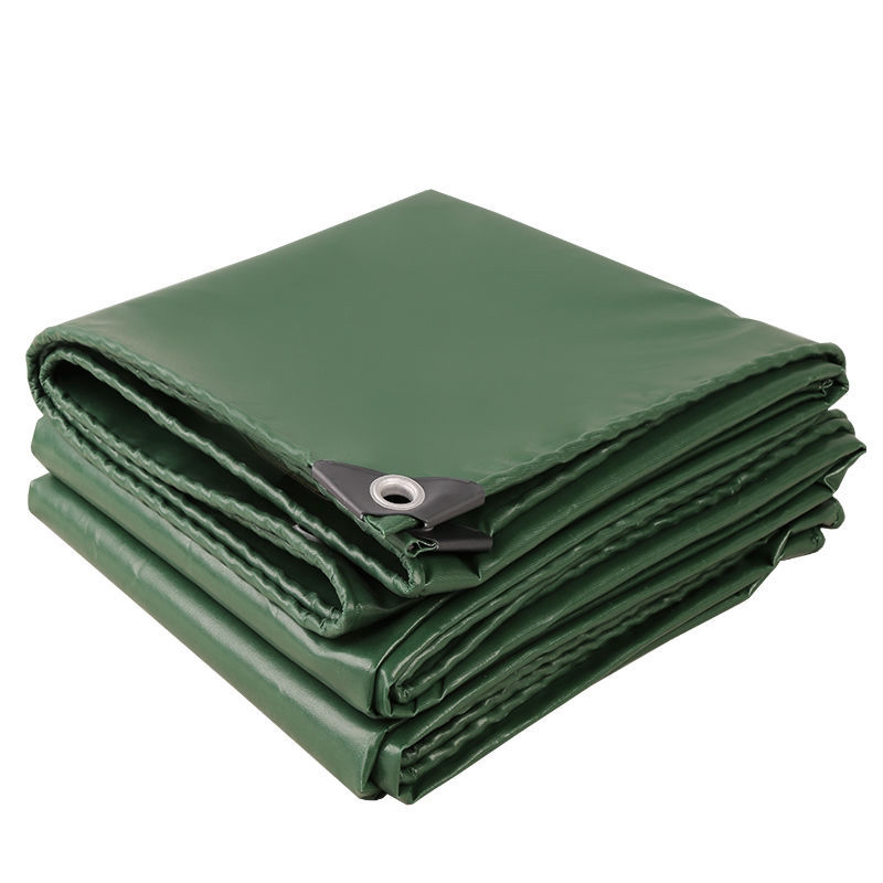 PVC Tarpaulin Waterproof PVC Plastik Tarpaulin Covers