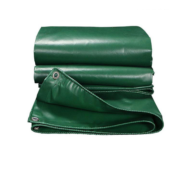 PVC Vinyl Tarps Kab