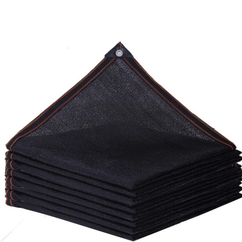 UV Protection Kuwat Outdoor Sun Shade Net